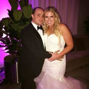 Meet your Posher, Nathan